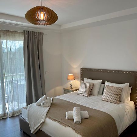 Puerto Banus Apartamento Fantastico Marbella Exterior photo